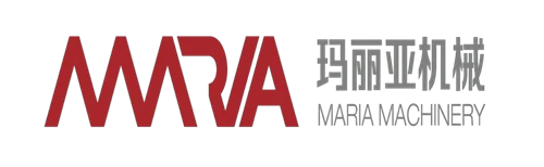 Shandong  Maria  Machin  Co,  Ltd.