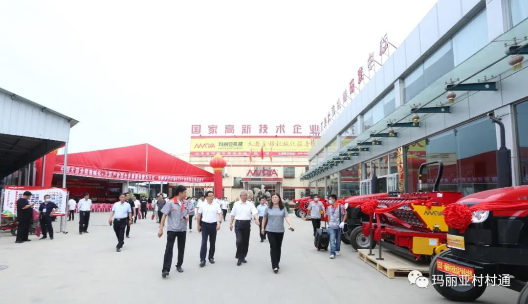 product-1080-622 product-1080-622