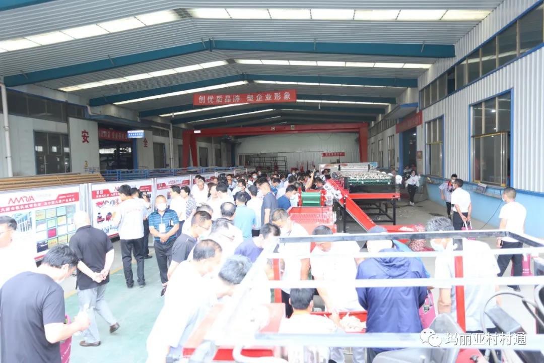 product-1080-720 product-1080-720