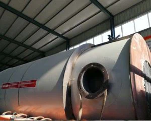Lay Dryer